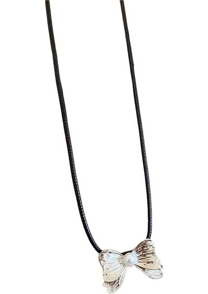 Ayarlanabilir Kolye (Yurt Dışından)