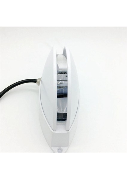 Dış Mekan Duvar Lambası Pencere Aydınlık Kontur Kapı Aplik Lambası (Yurt Dışından) modelleri