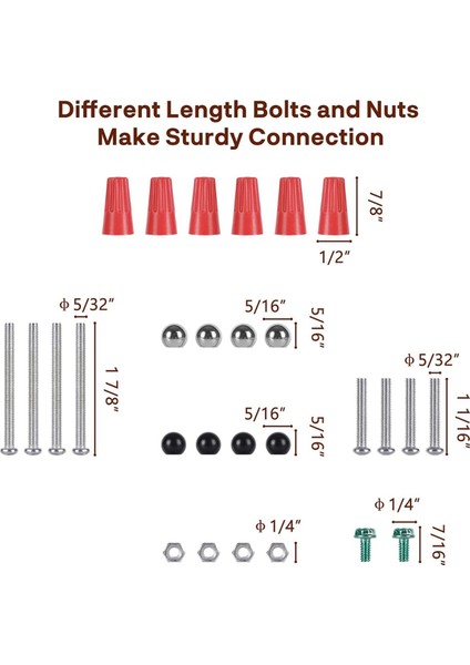 2 Paket Aydınlatma Armatürü Montaj Braketleri Tavan Aydınlatma Montaj Plakası (Yurt Dışından) fırsatları
