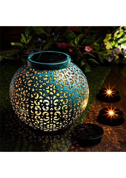 8 Adet Güneş Enerjili Işık Yedek Üst Güneş Enerjili Fener Parçaları Açık Hava Için (Yurt Dışından) fırsatları