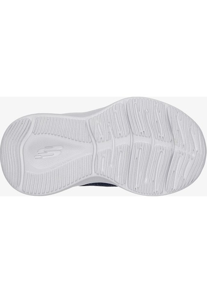Skech-Lıte Pro Sprınt Surge Çocuk Lacivert Sneaker 404015N Nvlm modelleri