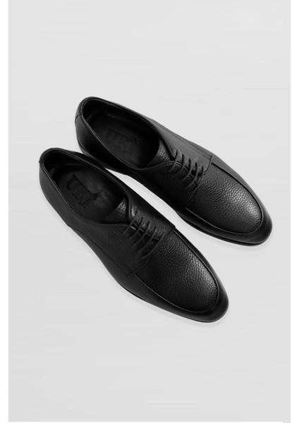 Siyah Ayakkabı fiyatları