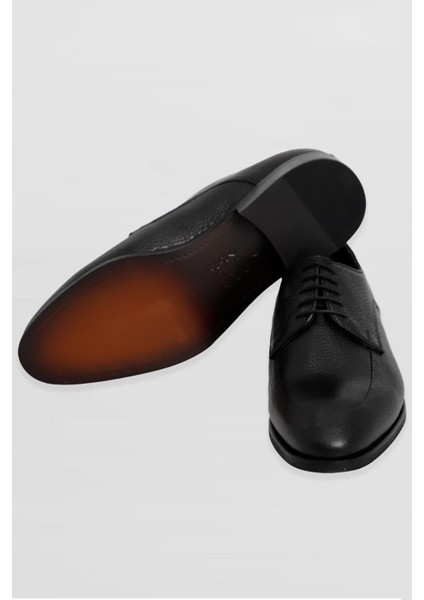 Siyah Ayakkabı fırsatları