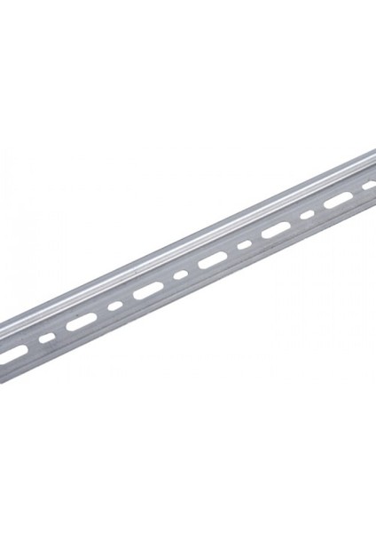 Gw-Mr1 ,7.5X35MM 1mt Delikli Ray