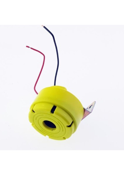 SMS939 ,12..24VDC 120DB Sürekli Buzzer