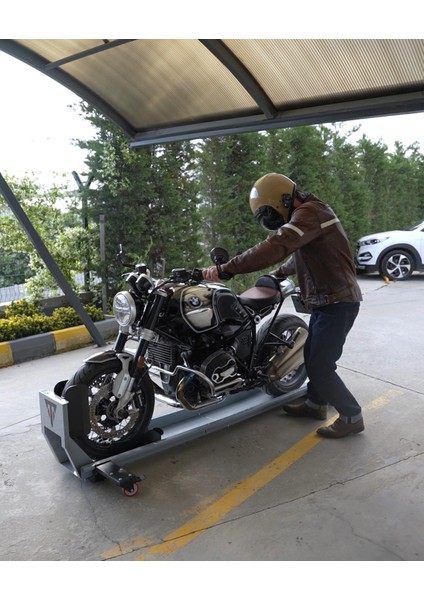Motosiklet Taşıma Platformu Lt1 fiyatları
