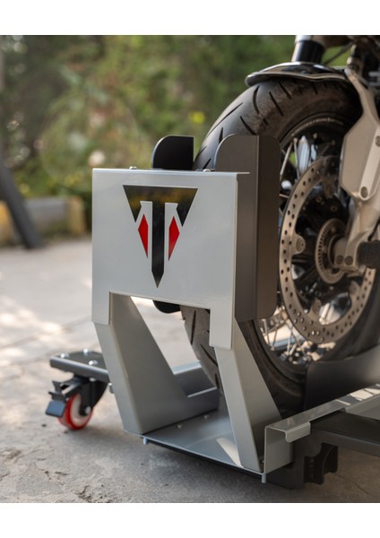 Motosiklet Taşıma Platformu Lt1 fırsatları