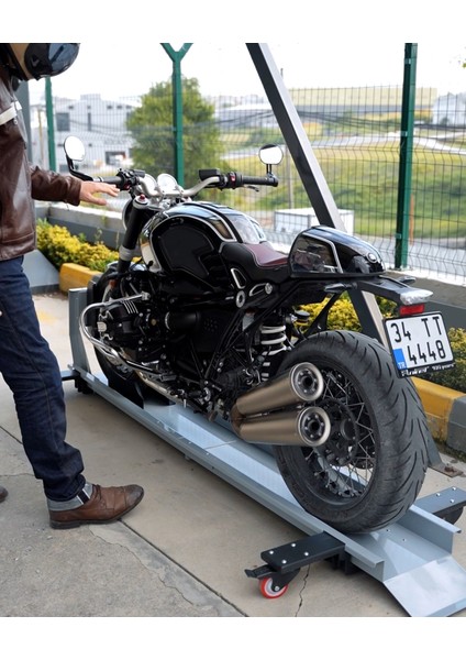 Motosiklet Taşıma Platformu Lt1 indirimleri