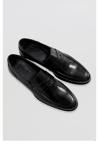 Siyah Ayakkabı fiyatları