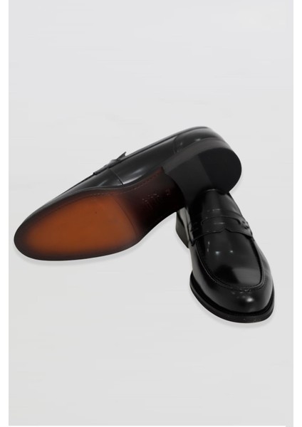 Siyah Ayakkabı fırsatları