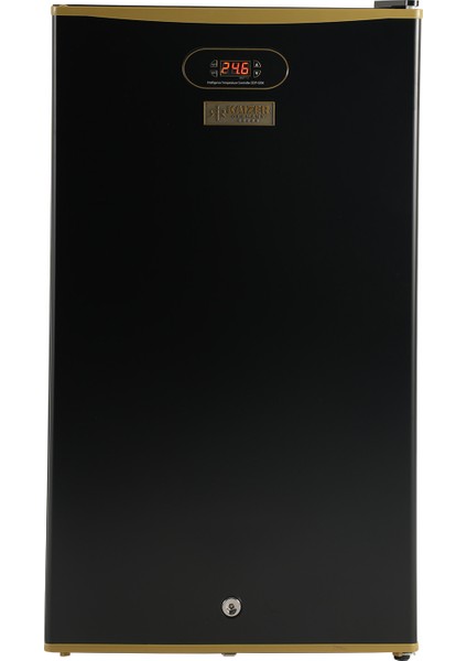 Kaizer Germany 12/24 V Kzr 95 Karavan,tekne ve Oto Buzdolabi fiyatları