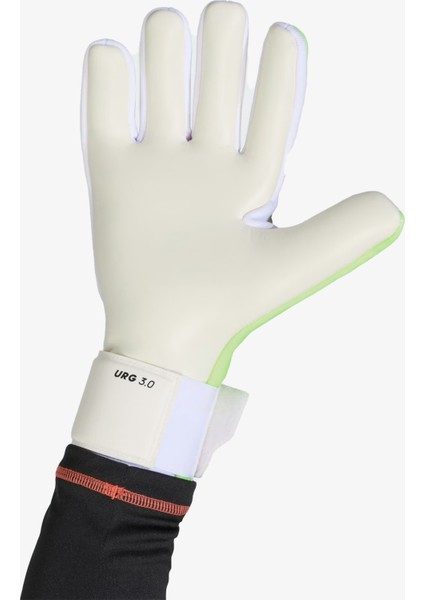 Pred Gl Lge 5 Yeşil Kaleci Eldiveni JN5370 fiyatları