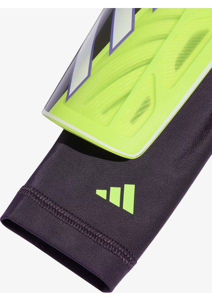 Tıro Sg Lge 5 Yeşil Tekmelik JD6025