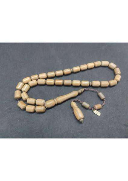 Mustafa Uysal Usta Eseri Mis Kokulu Şifa Kaynağı Pelesenk Sertifikalı 8275 fiyatları