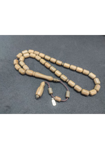 Mustafa Uysal Usta Eseri Mis Kokulu Şifa Kaynağı Pelesenk Sertifikalı 8275 modelleri