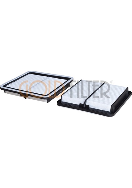 Hava Filtresi Impreza Iıı (07-) Impreza Iv (13-) Legacy Iıı Iv (03-) Outback Iı Iıı Iv (04-) Xv I