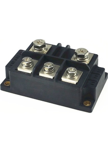 MDS400-16 ,1600V/400A 3-Faz Köprü Diyot