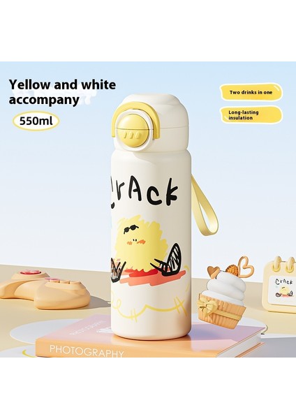 Isı Yalıtımlı Dak Öğrenciler Okul Çocukları Çift Içme Dağı Düşmeye Dalı Aşınmaya Dalı Su Dakları (Yurt Dışından)