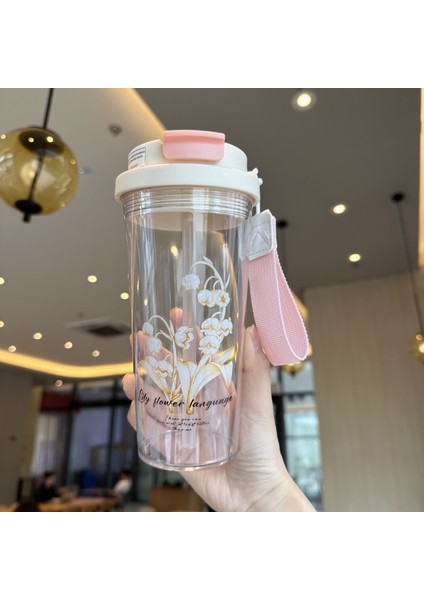 Büyük Kapasiteli Kahve Kupa Mug (Yurt Dışından)