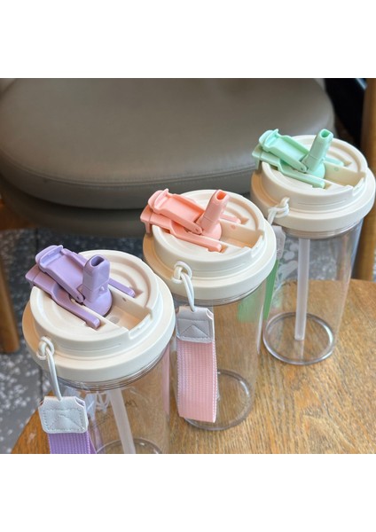 Büyük Kapasiteli Kahve Kupa Mug (Yurt Dışından) fiyatları