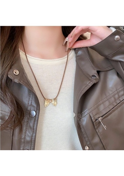 Ayarlanabilir Kolye (Yurt Dışından) fiyatları