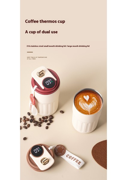 Taşıma Askılı Kahve Kupa Yalıtımlı Kupaiş Ofis Kurı (Yurt Dışından) fiyatları