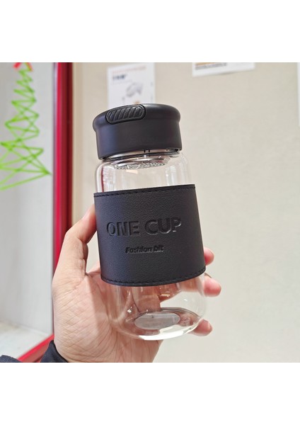 Çay Ayırıcılı Cam El Dağı Çay Ayırıcılı El Dağı Ofis Su Dağı (Yurt Dışından)