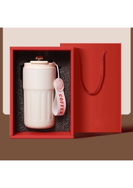 Kahve Kupataşıma Askılı Kullanışlı Yalıtımlı Kupasu Kupaiş Ofisi Kurı (Yurt Dışından)