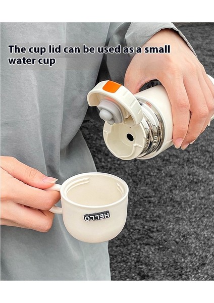 Paslanmaz Çelik Yalıtımlı Dak Öğrenci Vakumlu Dak Hediye Dak Spor Su Dağı (Yurt Dışından) fiyatları