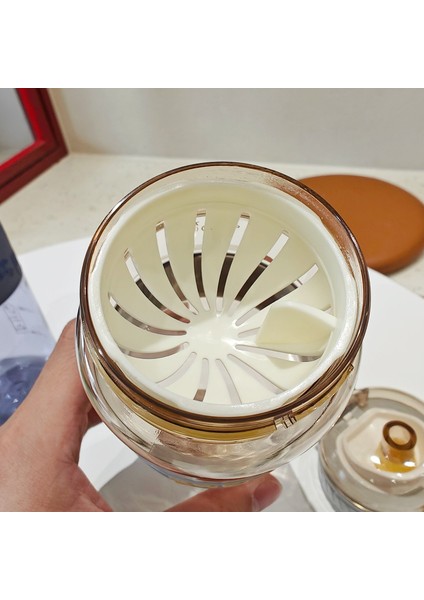 Doğa Sporları Kupa (Yurt Dışından) fiyatları