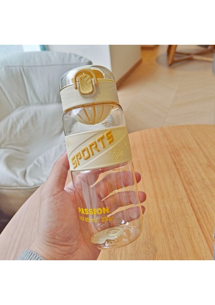 Doğa Sporları Kupa (Yurt Dışından)