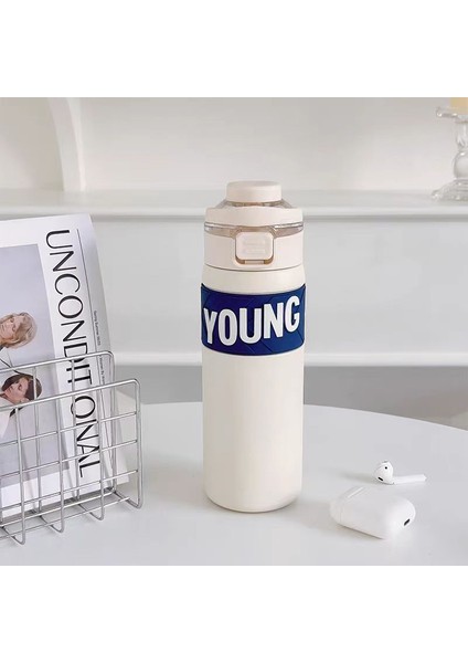 Büyük Kapasiteli Yalıtımlı Dak Açık Hava Spor Dağı (Yurt Dışından)