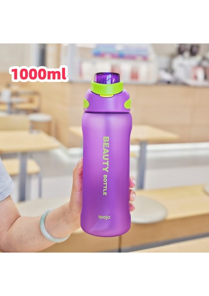 Büyük Kapasiteli Uzay Dağı Spor Saman Dak Taşınabilir Su Dağı Fitness Dağı (Yurt Dışından)