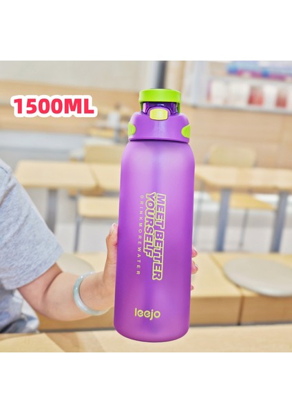 Büyük Kapasiteli Uzay Dağı Spor Saman Dak Taşınabilir Su Dağı Fitness Dağı (Yurt Dışından)