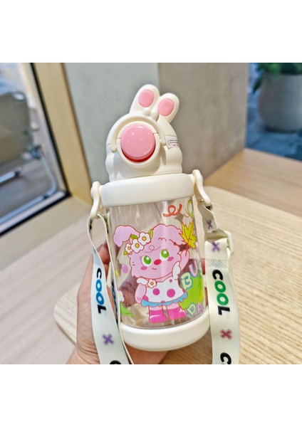 Plastik Daklar Çocuk Dakları Pipetli Daklar Hediyelik Daklar (Yurt Dışından)