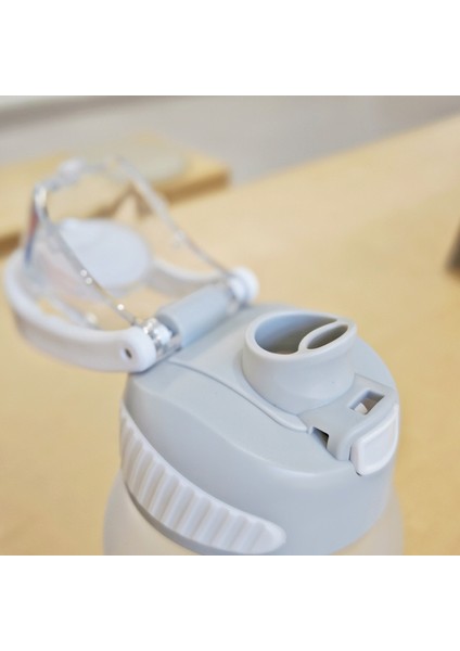 Büyük Kapasiteli Uzay Dağı Spor Saman Dak Taşınabilir Su Dağı Fitness Dağı (Yurt Dışından) fırsatları