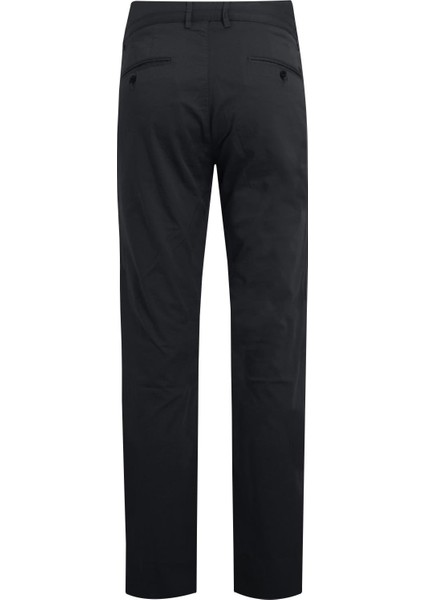 Antrasit Slim Fit Chino Pantolon fiyatları