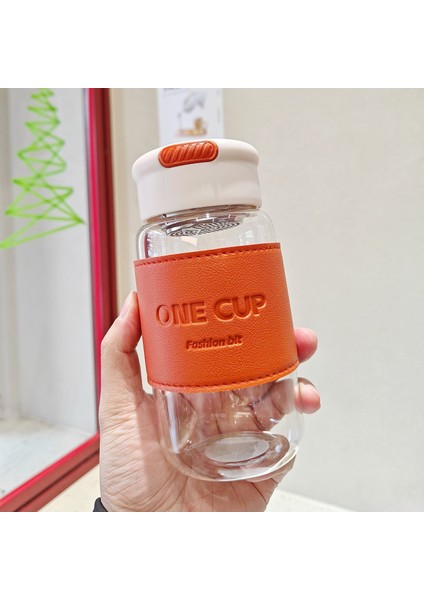 Çay Ayırıcılı Cam El Dağı Çay Ayırıcılı El Dağı Ofis Su Dağı (Yurt Dışından)