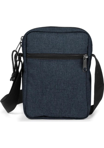 Çok Renkli Mini Denim Çanta, Şık ve Hafif Tasarım modelleri