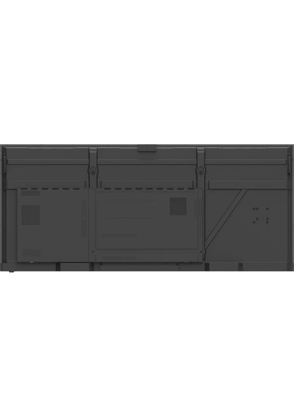 Vıewsonıc CDE92UW 92 Inc 5120X2160 Ultra Hd Kurumsal Ekran fiyatları