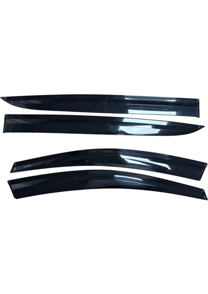 Kia Sportage Cam Rüzgarlığı 2016-2021 fiyatları