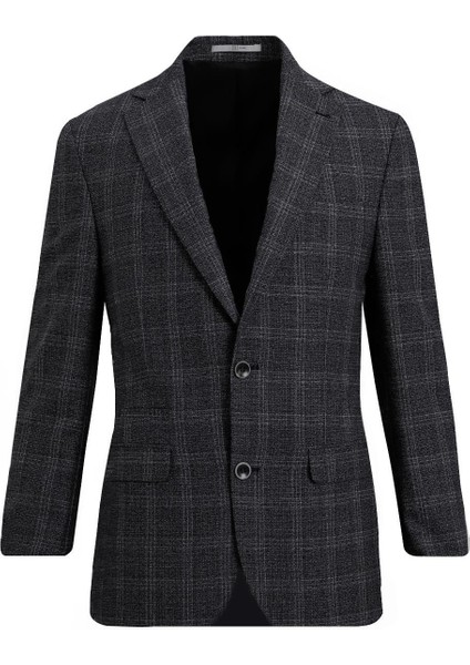 Gri Slim Fit 6 Drop Takım Elbise fiyatları