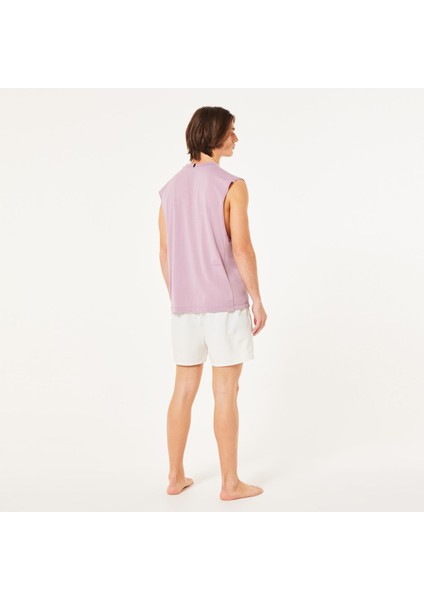 Ellıpse Sun Tank Erkek Atlet OAK.FOA406873-OAK.8A6 fiyatları