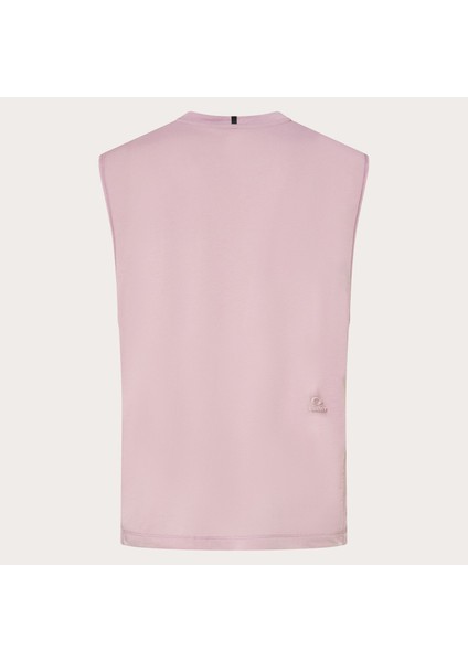 Ellıpse Sun Tank Erkek Atlet OAK.FOA406873-OAK.8A6 fırsatları