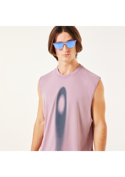 Ellıpse Sun Tank Erkek Atlet OAK.FOA406873-OAK.8A6 indirimleri