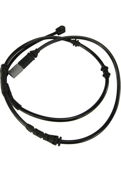 Ön + Arka Fren Balatası Aşınma Sensörü -Bmw F30 F31 F32 F33 320I 34356792289 34356792292 (Yurt Dışından) modelleri