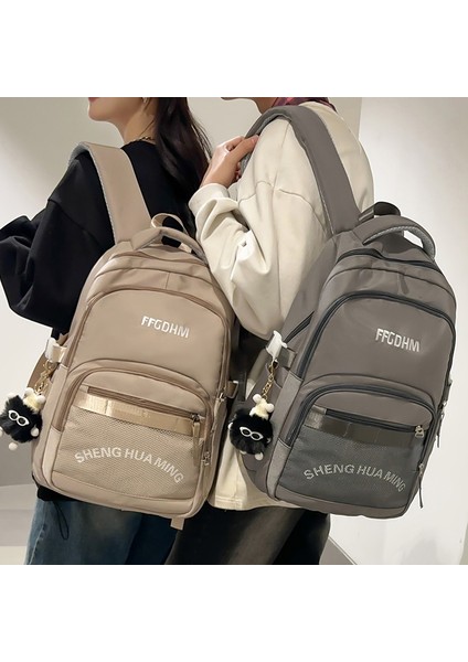 Ortaokul Lisesi Sırt Çantası (Yurt Dışından) fırsatları