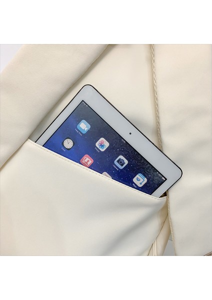 Ortaokul Öğrencileri Yüksek Değerli Büyük Kapasiteli Sırt Çantası (Yurt Dışından) modelleri