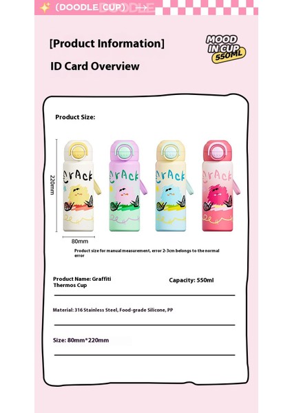 Isı Yalıtımlı Dak Öğrenciler Okul Çocukları Çift Içme Dağı Düşmeye Dalı Aşınmaya Dalı Su Dakları (Yurt Dışından) fiyatları