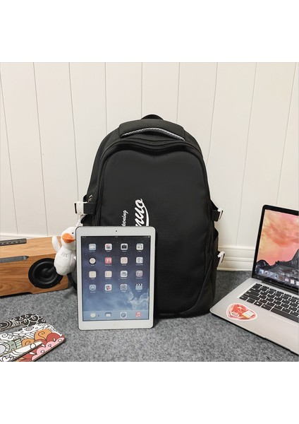 Üniversite Öğrencileri Ortaokul Öğrencileri Için Sırt Çantalarını Vuracak (Yurt Dışından) fırsatları